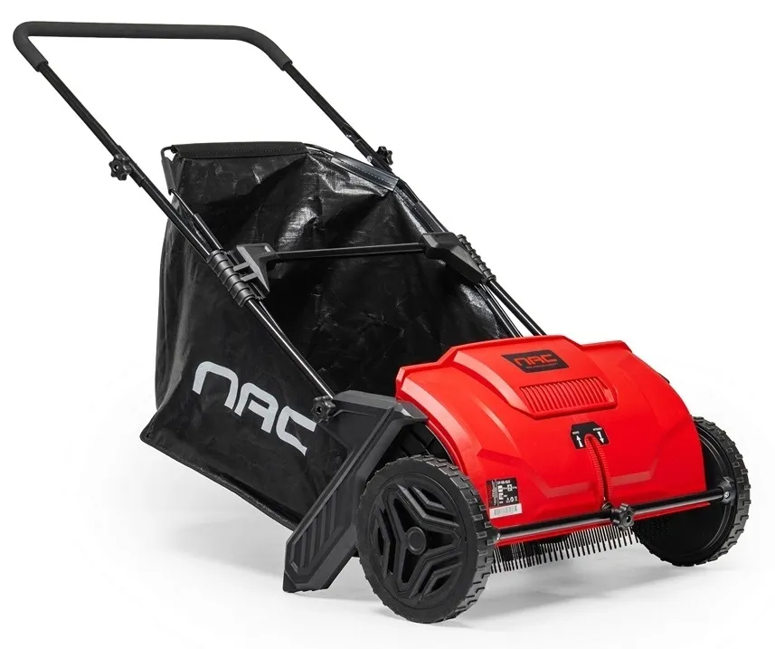 nac-zbieracz-do-lisci-100l-53cm