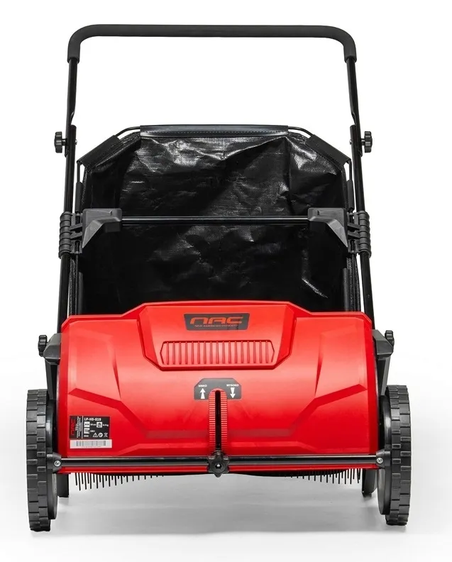 nac-zbieracz-do-lisci-100l-53cm