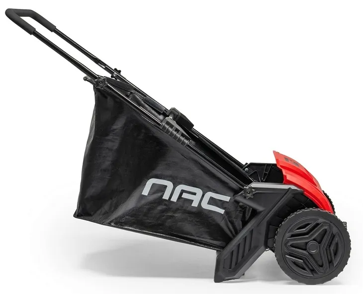 nac-zbieracz-do-lisci-100l-53cm-waga-narzedzia-6-4-kg