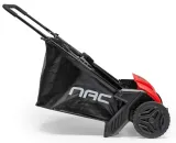nac-zbieracz-do-lisci-100l-53cm-waga-narzedzia-6-4-kg