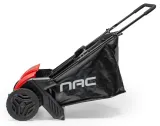 nac-zbieracz-do-lisci-100l-53cm-stan-opakowania-oryginalne