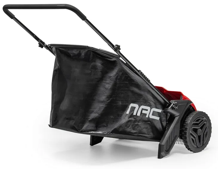 nac-zbieracz-do-lisci-100l-53cm-kod-producenta-lp-hs-s19