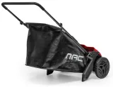 nac-zbieracz-do-lisci-100l-53cm-kod-producenta-lp-hs-s19
