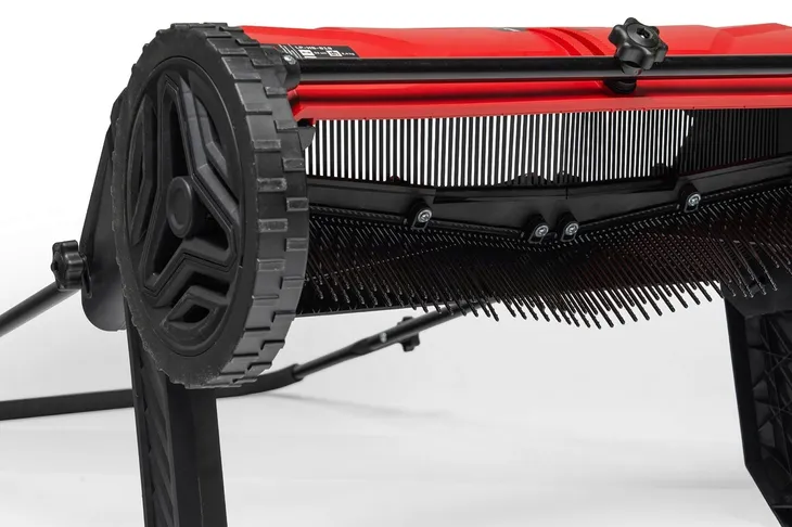 nac-zbieracz-do-lisci-100l-53cm-zawiera-baterie-nie