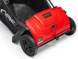 nac-zbieracz-do-lisci-100l-53cm-stan-nowy-marka-nac