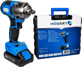 hogert-klucz-udarowy-akumulatorowy-do-kol-1-2-400nm-20v-2-0ah-w-walizce