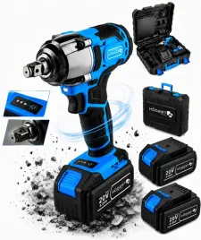 hogert-klucz-udarowy-akumulatorowy-do-kol-1-2-400nm-2x-20v-4-0ah-w-walizce