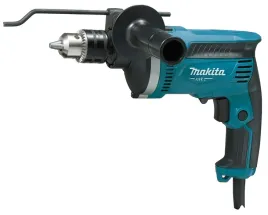 makita-wiertarka-udarowa-710w-uchwyt-kluczykowy-s13
