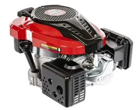 lc1p70fc-p-loncin-silnik-spalinowy-4-suwowy-196cm3-80-25mm-filtr-papierowy