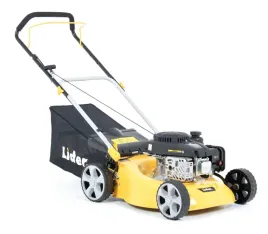 kosiarka-spalinowa-pchana-do-trawy-bez-napedu-z-koszem-46cm-loncin-139-cm