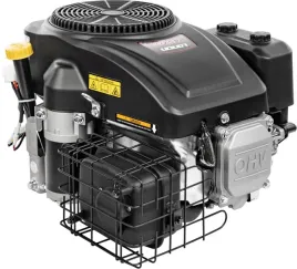 silnik-loncin-lc1p92f-125km-do-kosiarki-traktorka-pompa-oleju-452cc-254mm