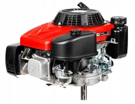 najmocniejszy-silnik-loncin-lc1p75f-f-wal-pionowy-22x80-7km-224cm3-kosiarka