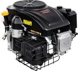 silnik-spalinowy-do-traktorkow-ogrodowych-loncin-452cm3-254-x-80mm-125-km