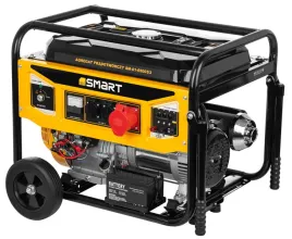 smart-agregat-generator-pradotworczy-5-5kw-13km-3-fazowy-2x230v-1x380v
