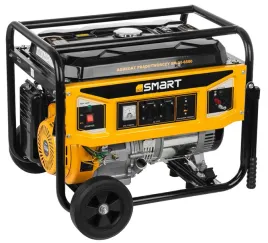 smart-agregat-generator-pradotworczy-5-5kw-13km-1-fazowy-2x230v