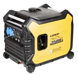loncin-agregat-generator-pradotworczy-inwertorowy-1-fazowy-3300w-2x230v