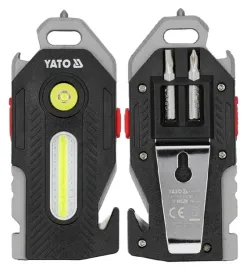 yato-yt-085609-latarka-led-wielofunkcyjna-6w1-400lm-nozyk-gwizdek-otwieracz