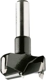 cmt-wiertlo-puszkowe-sekownik-do-drewna-28mm-trzpien-10mm-dwuostrzowy