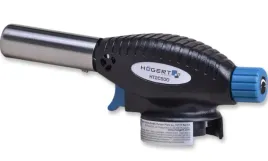 hogert-ht2c500-palnik-gazowy-lutlampa-lutownica-na-kartusze-piezo-13kw