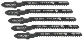 hogert-ht6d657-zestaw-brzeszczotow-do-wyrzynarki-do-drewna-5szt-76mm-12tpi