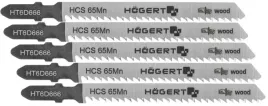 hogert-ht6d666-zestaw-brzeszczotow-do-czystego-drewna-5szt-100mm-10tpi