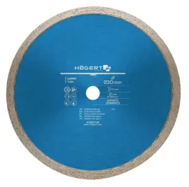 hogert-tarcza-do-ciecia-na-sucho-mokro-do-porcelany-glazury-marmuru-230x2mm
