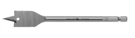 hogert-wiertlo-piorowe-do-drewna-lopatkowe-20-x-152-mm