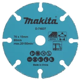 makita-tarcza-z-weglika-spiekanego-do-plyt-g-k-mdf-76x10-mm