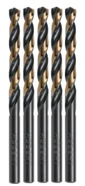 hogert-ht6d897-wiertla-do-metalu-zeliwa-stali-12mm-x-151mm-zestaw-5szt