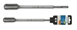 hogert-ht6d284-dluto-do-bruzdowania-bruzdownik-22x250mm