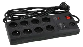 schmith-przedluzacz-listwa-zasilajaca-8-gniazd-3x15mm-5m-2x-usb