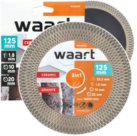 waart-w23d812-tarcza-diamentowa-125-x-22-2-mm-do-ciecia-gresu