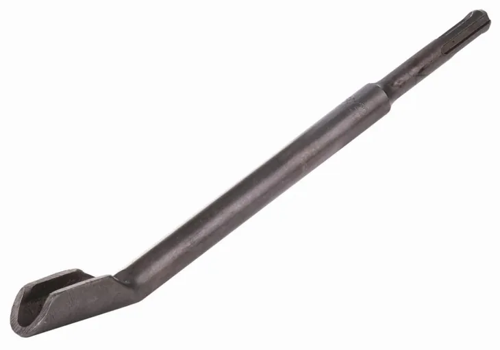 schmith-dluto-bruzdownik-sds-plus-22x250mm-stan-nowy