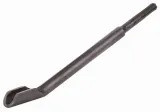 schmith-dluto-bruzdownik-sds-plus-22x250mm-stan-nowy