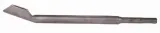 schmith-dluto-bruzdownik-sds-plus-22x250mm-marka-schmith