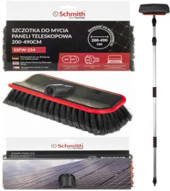szczotka-do-mycia-paneli-foto-dachow-200-490cm-teleskopowa-przeplywowa-49m