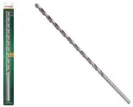 schmith-wiertlo-do-metalu-stali-zeliwa-hss-din-1869-dlugie-10x430-mm