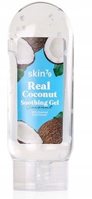 SKIN79 coconut wielofunkcyjny żel kokosowy 240 ml