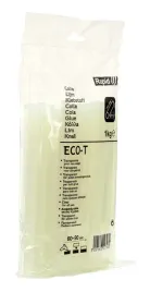 rapid-profesjonalny-szwecki-klej-do-pistoletu-na-goraco-12mm-190mm-1kg