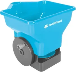 cellfast-siewnik-reczny-do-trawy-soli-nawozow-3l