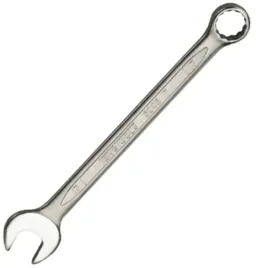 tengtools-72672009-klucz-plasko-oczkowy-25mm