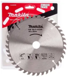 makita-d-03349-tarcza-tnaca-pila-tarczowa-hm-do-drewna-165x20mm-40z