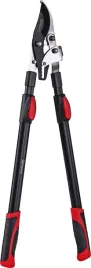 schmith-sch14p02002-teleskopowy-sekator-dwureczny-695-875mm-sk5-grzechotka