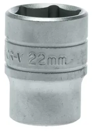 tengtools-74314204-nasadka-6-katna-z-chwytem-1-2-22mm