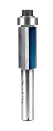 makita-p-79027-frez-do-krawedzi-12-mm-18x50-mm