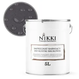 farba-do-betonu-kostki-brukowej-cegly-impregnat-szary-grafitowy-7024-5l