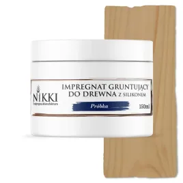 probka-impregnatu-gruntujacego-do-drewna-bezbarwny-150ml-szybkoschnacy