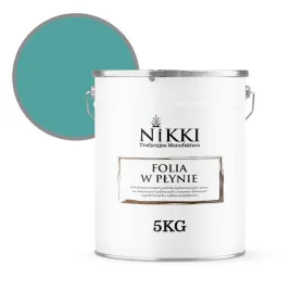 guma-do-hydroizolacji-folia-w-plynie-5kg-wewnetrzna-do-lazienki-kuchni