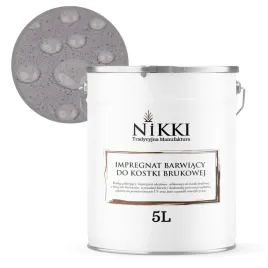farba-do-betonu-kostki-brukowej-cegly-5l-impregnat-barwiacy-szary-7045