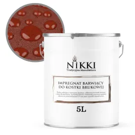 farba-do-betonu-kostki-brukowej-cegly-impregnat-barwiacy-wisniowy-3009-5l